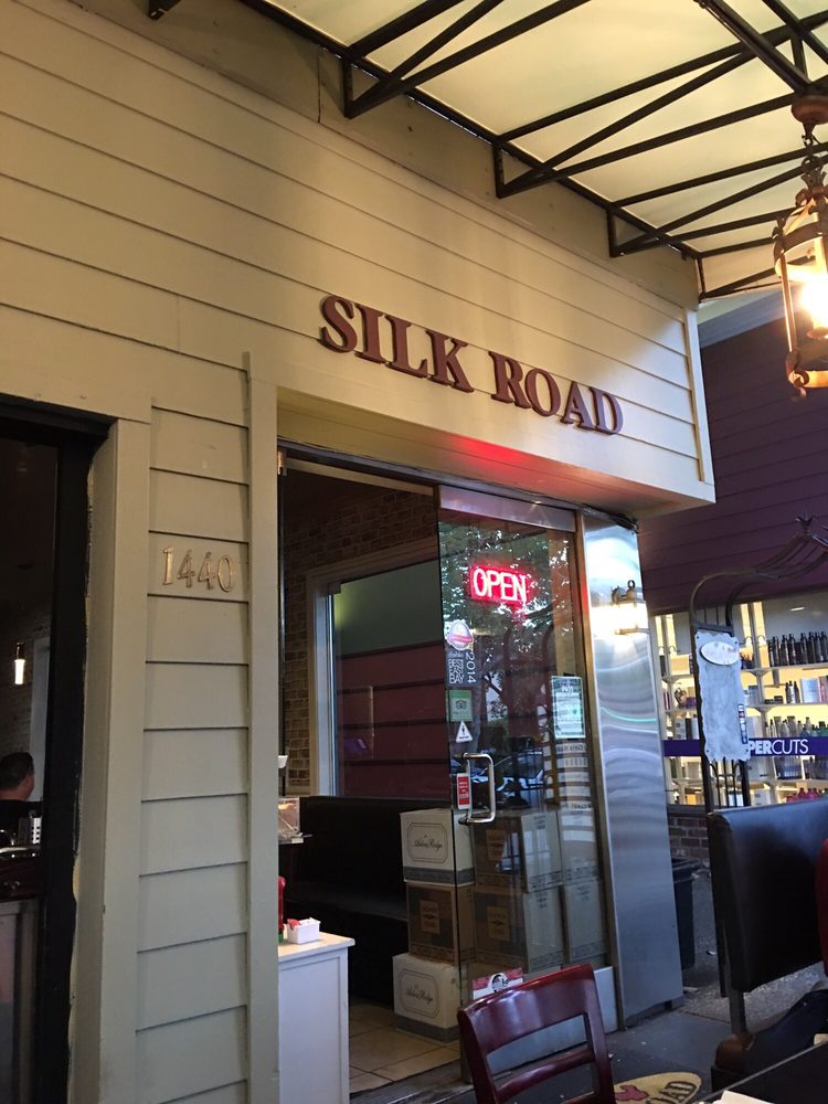 Silk%20Road